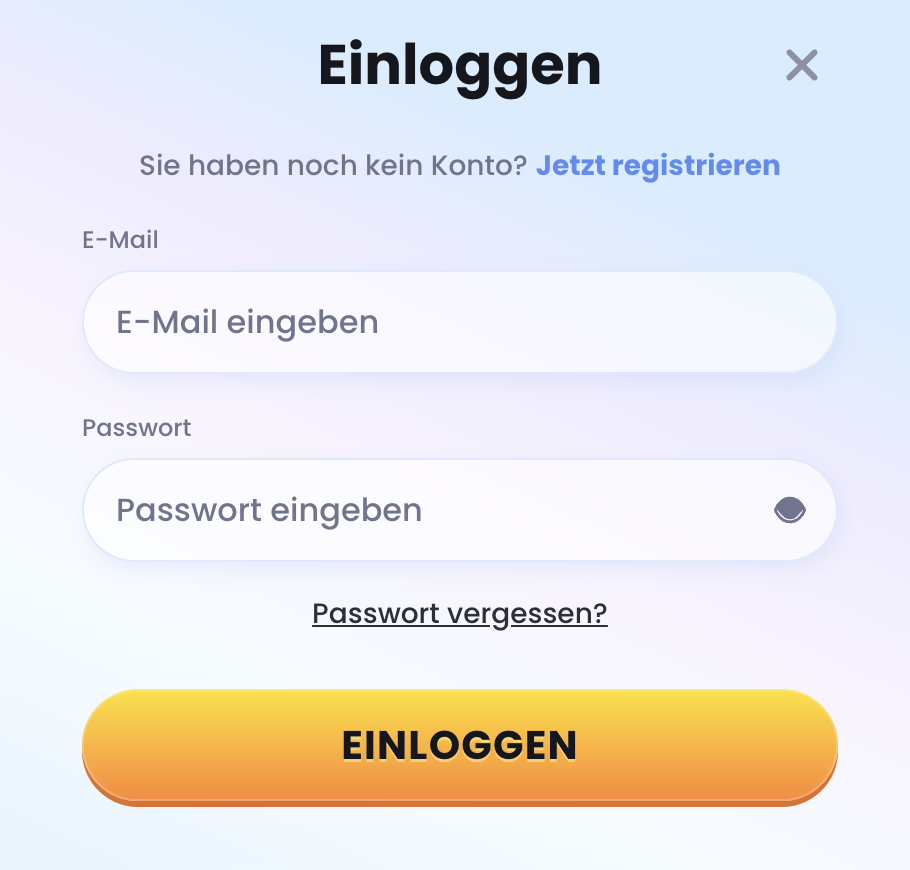 Casino Lab ™ – Login, Willkommensbonus €1750 + 150FS