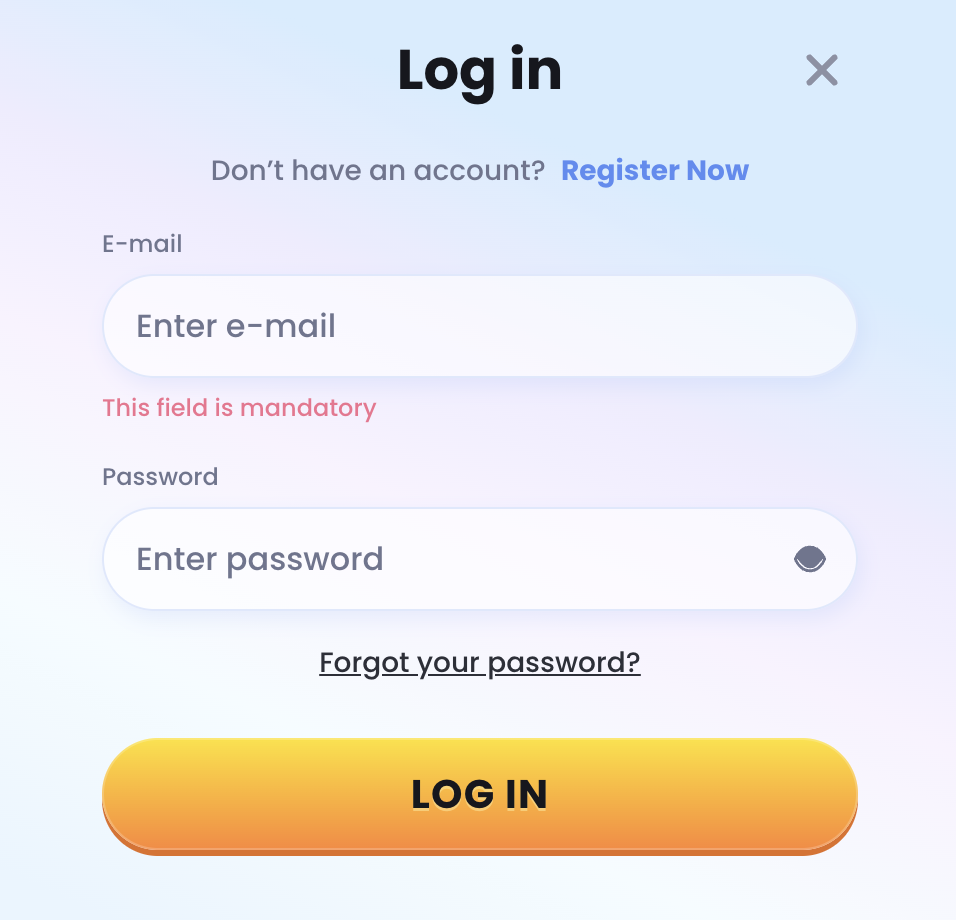 CasinoLab ™ – Login, Welcome Bonus Up to £425 + 200FS