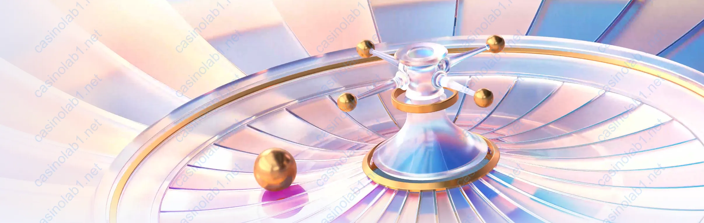 CasinoLab ™ – Login, Welcome Bonus Up to £425 + 200FS