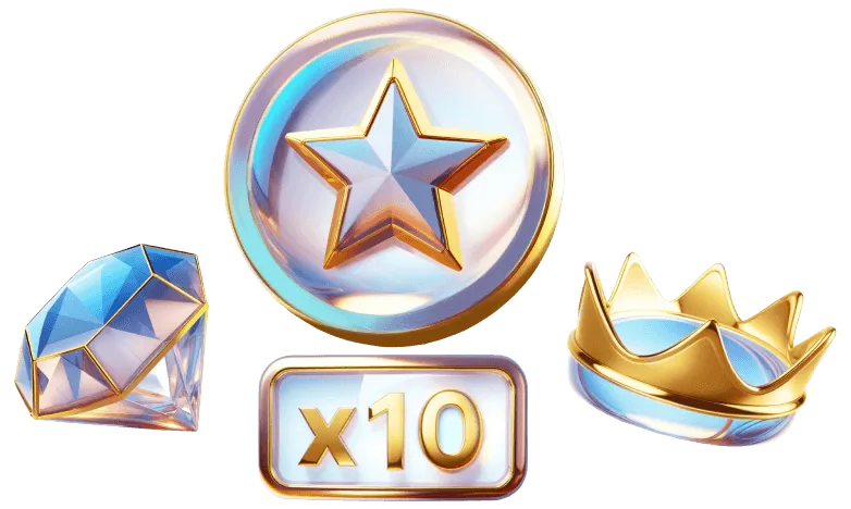 CasinoLab ™ – Login, Welcome Bonus Up to £425 + 200FS