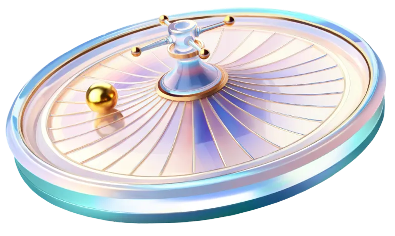 CasinoLab ™ – Login, Welcome Bonus Up to £425 + 200FS